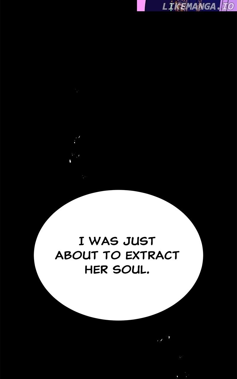 Goddess’s Way of Attacking Tigers Chapter 43 - Page 52