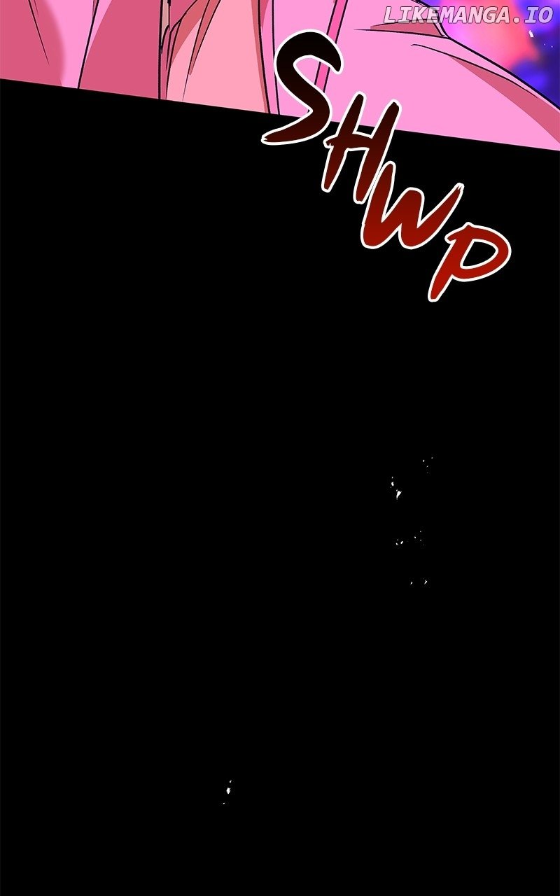 Goddess’s Way of Attacking Tigers Chapter 43 - Page 69