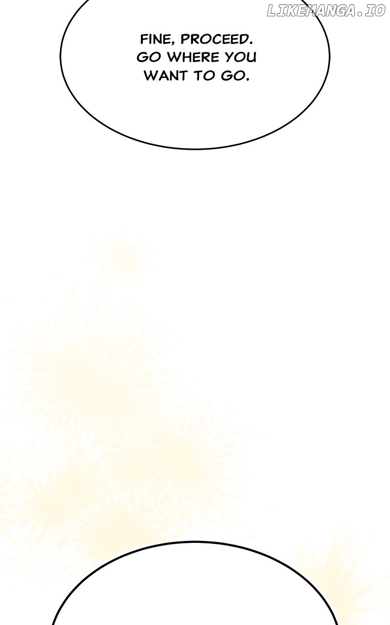 Goddess’s Way of Attacking Tigers Chapter 43 - Page 99