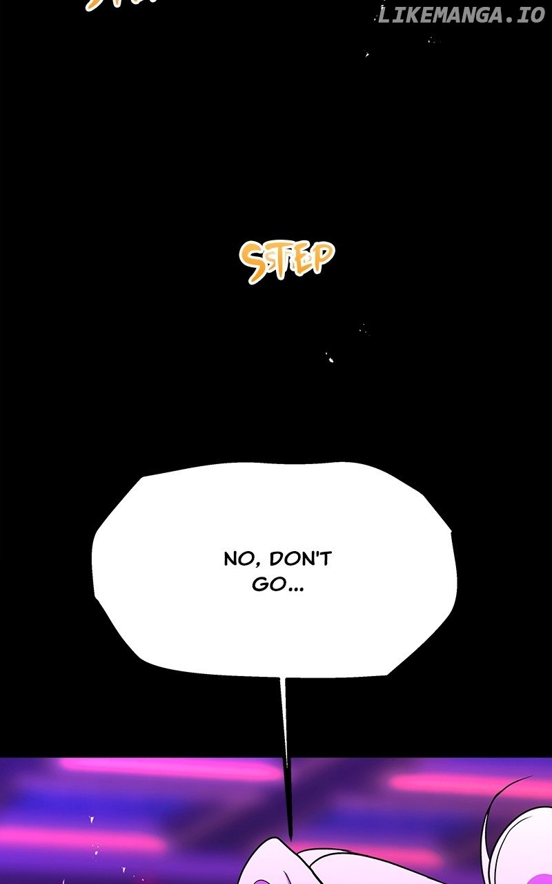 Goddess’s Way of Attacking Tigers Chapter 44 - Page 112