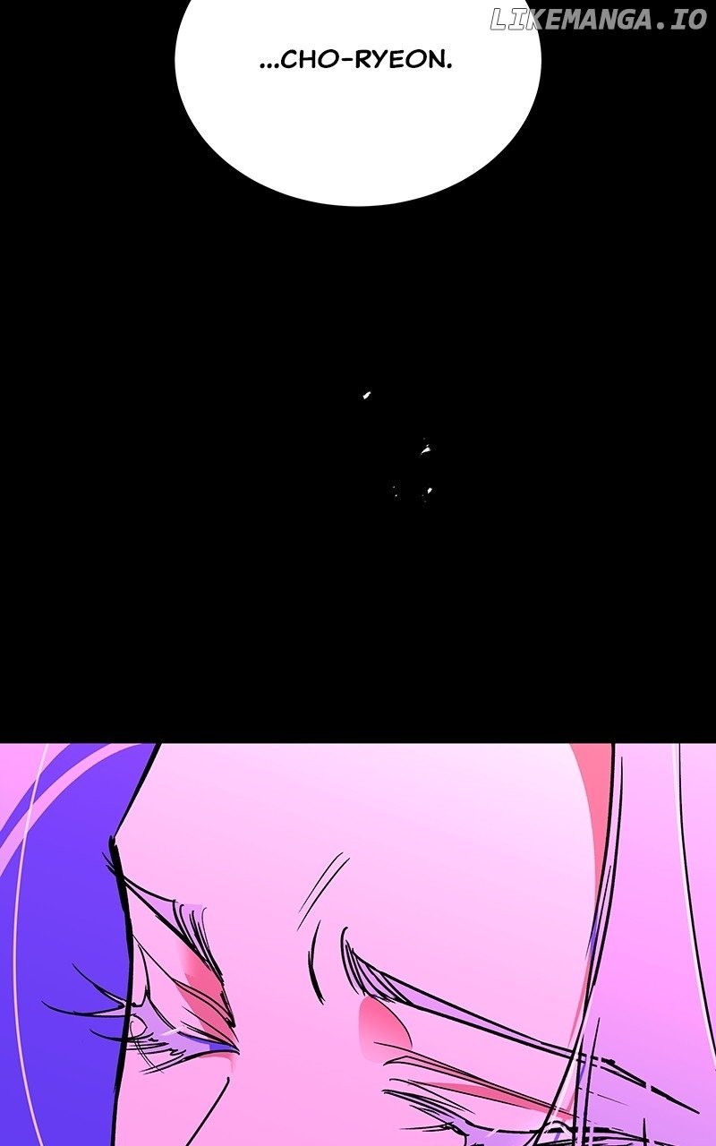 Goddess’s Way of Attacking Tigers Chapter 44 - Page 115