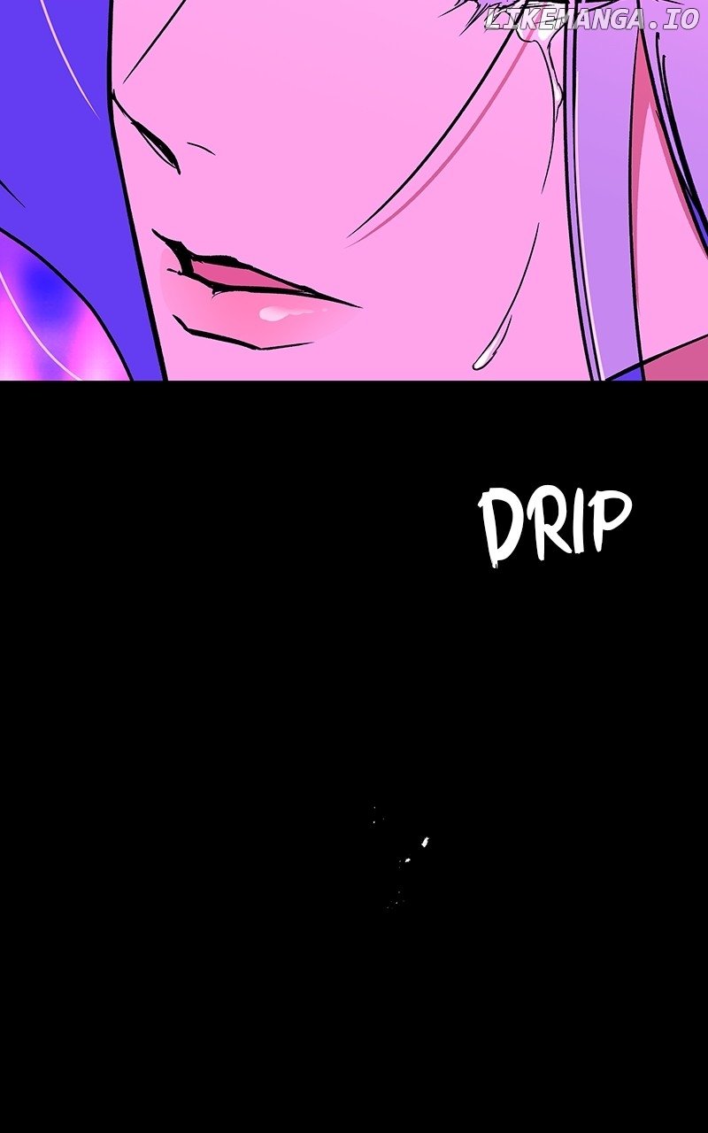 Goddess’s Way of Attacking Tigers Chapter 44 - Page 116