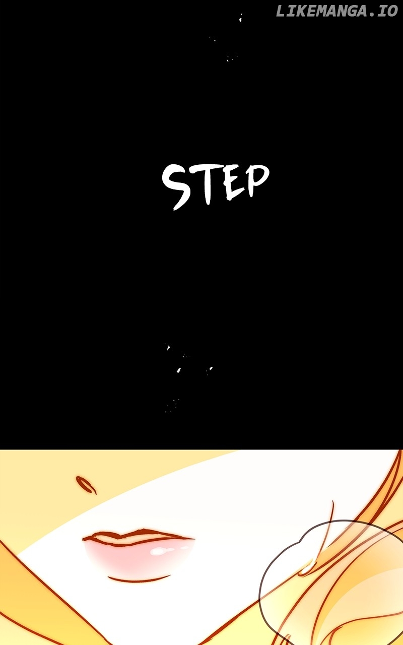 Goddess’s Way of Attacking Tigers Chapter 44 - Page 118
