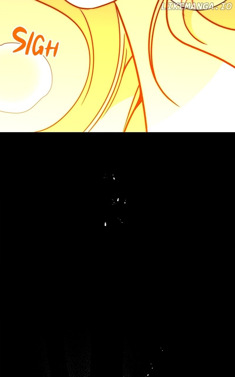 Goddess’s Way of Attacking Tigers Chapter 44 - Page 119