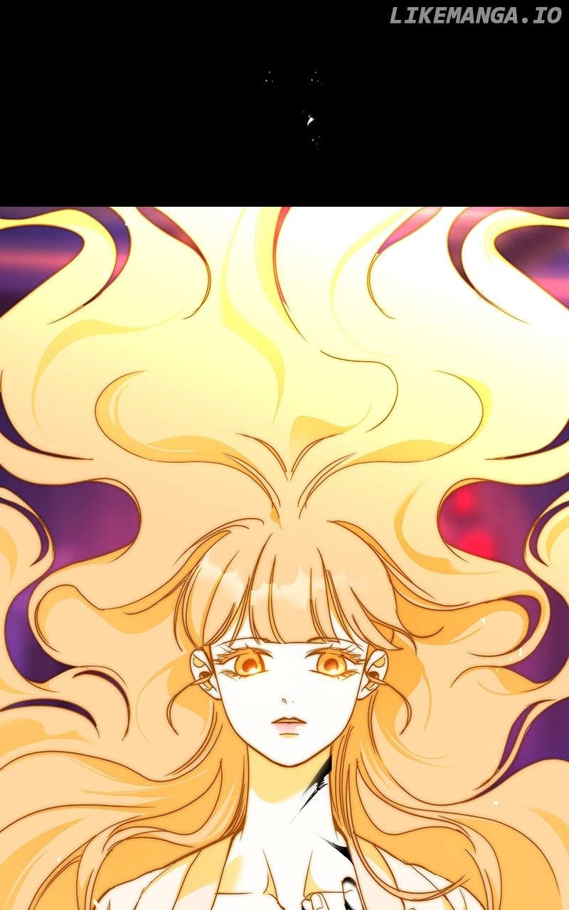 Goddess’s Way of Attacking Tigers Chapter 44 - Page 12