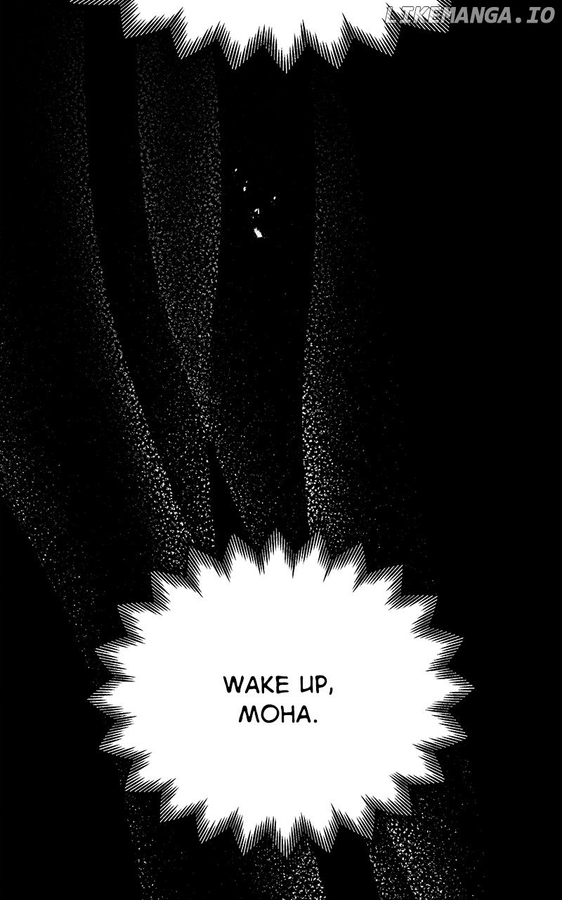 Goddess’s Way of Attacking Tigers Chapter 44 - Page 126