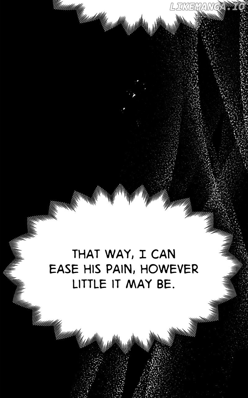 Goddess’s Way of Attacking Tigers Chapter 44 - Page 128