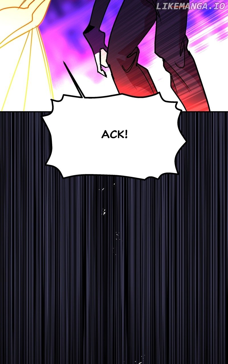 Goddess’s Way of Attacking Tigers Chapter 44 - Page 143