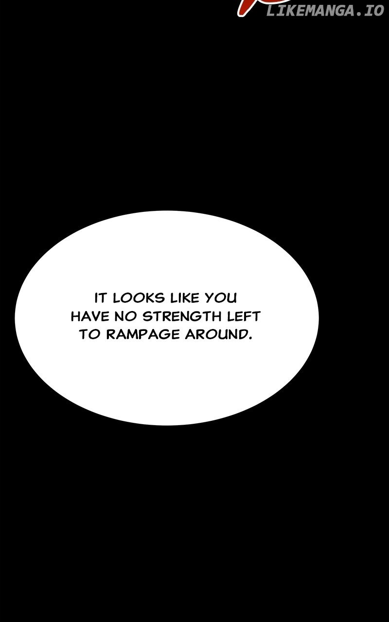 Goddess’s Way of Attacking Tigers Chapter 44 - Page 146