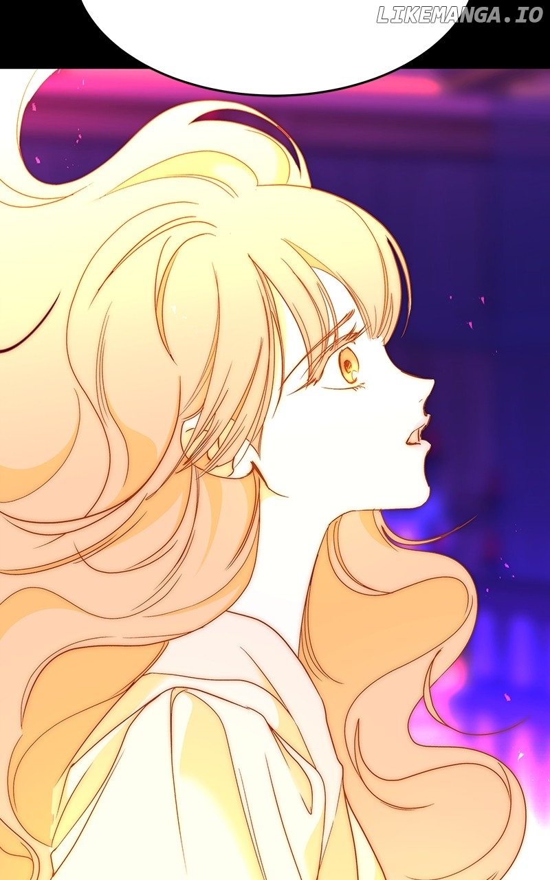 Goddess’s Way of Attacking Tigers Chapter 44 - Page 156