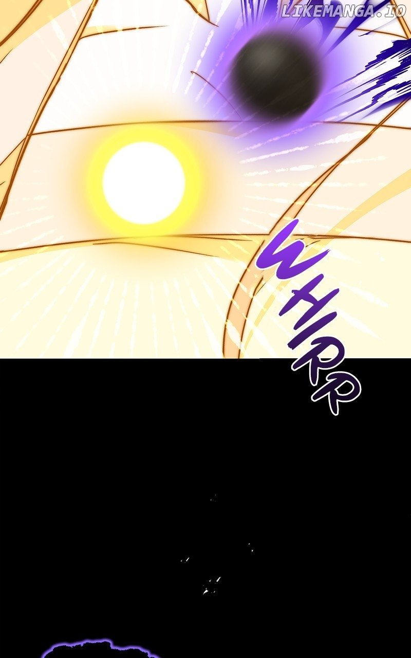 Goddess’s Way of Attacking Tigers Chapter 44 - Page 16