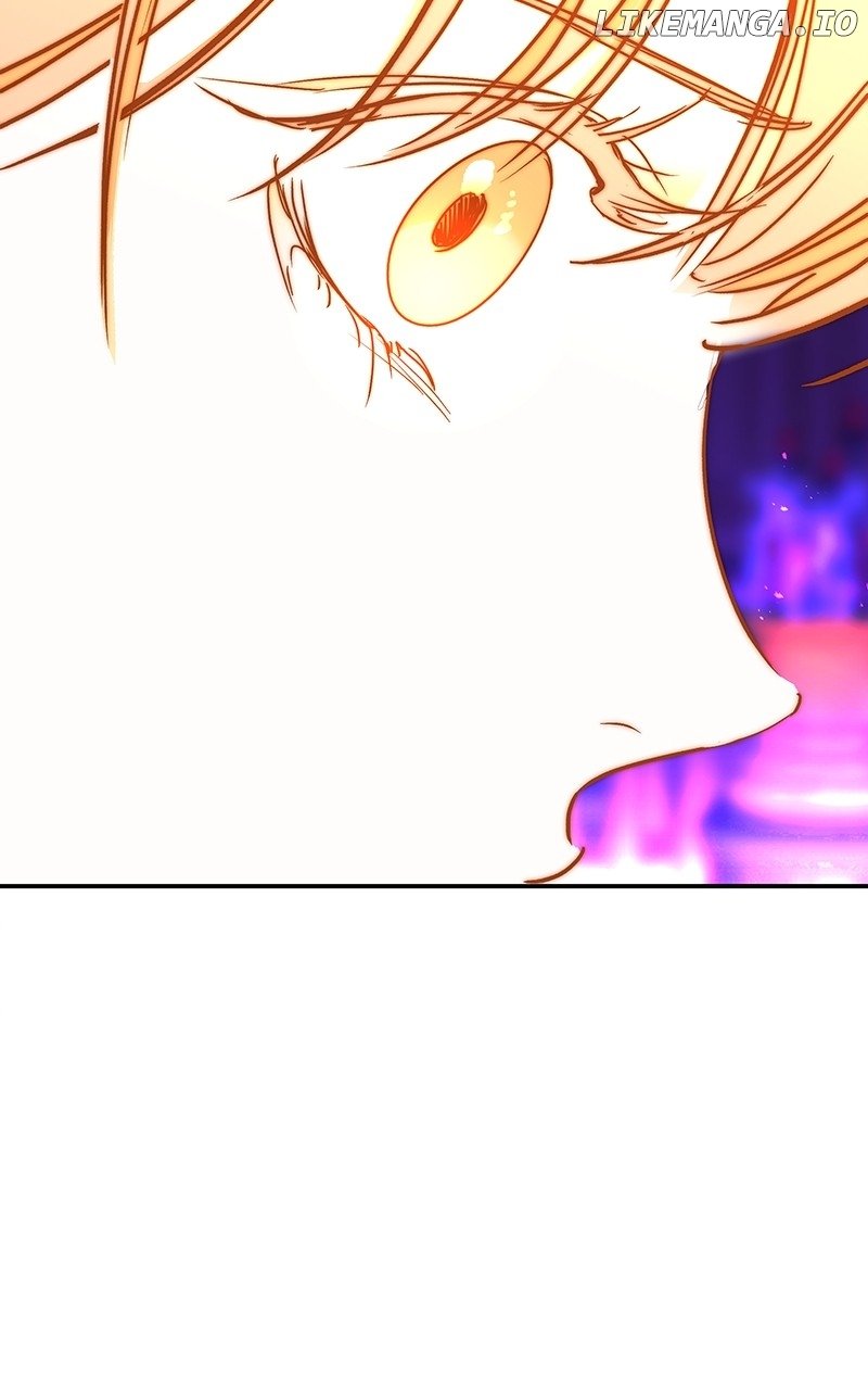 Goddess’s Way of Attacking Tigers Chapter 44 - Page 168