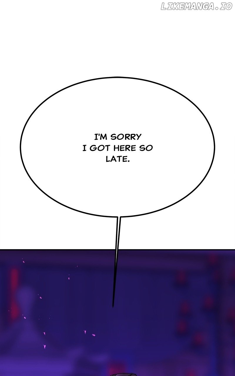 Goddess’s Way of Attacking Tigers Chapter 44 - Page 172