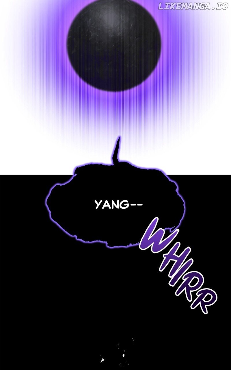 Goddess’s Way of Attacking Tigers Chapter 44 - Page 19