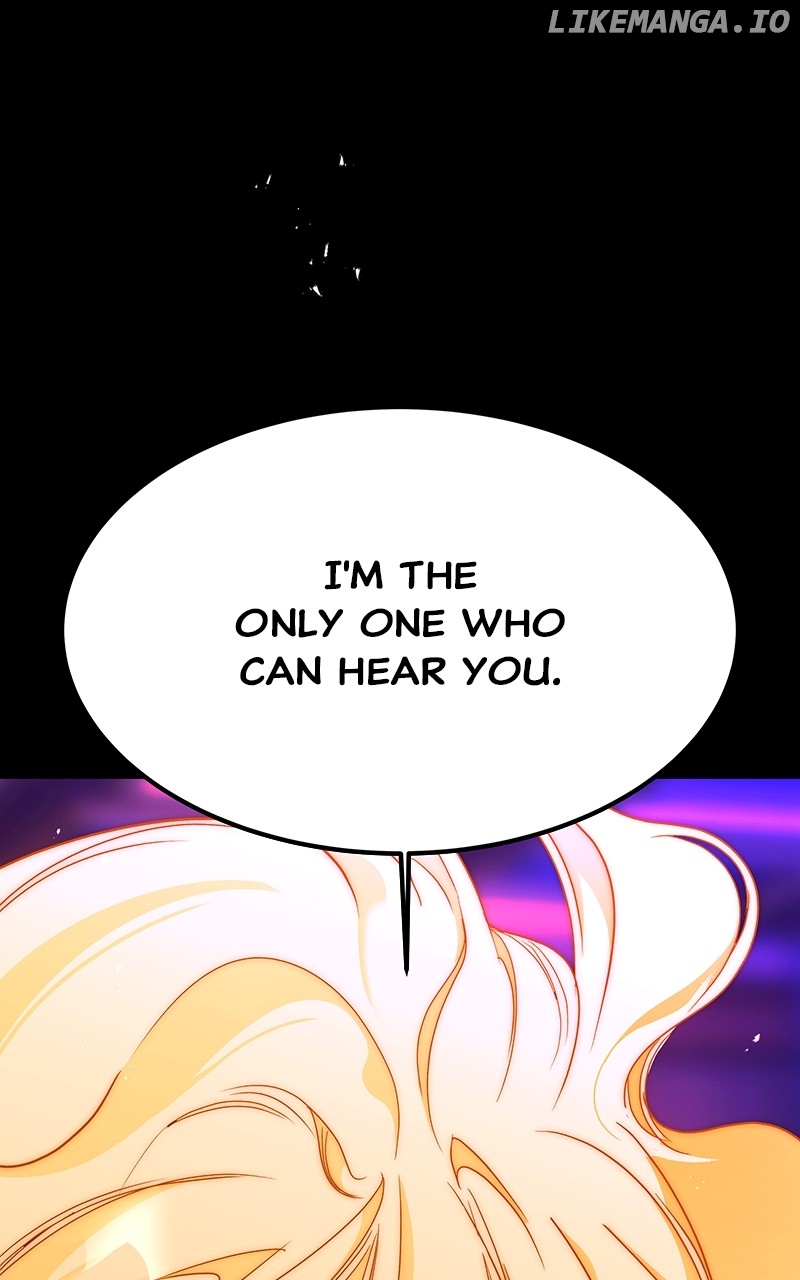 Goddess’s Way of Attacking Tigers Chapter 44 - Page 22