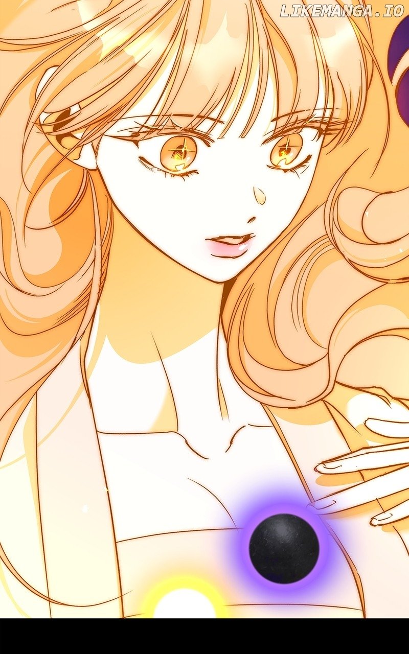 Goddess’s Way of Attacking Tigers Chapter 44 - Page 23