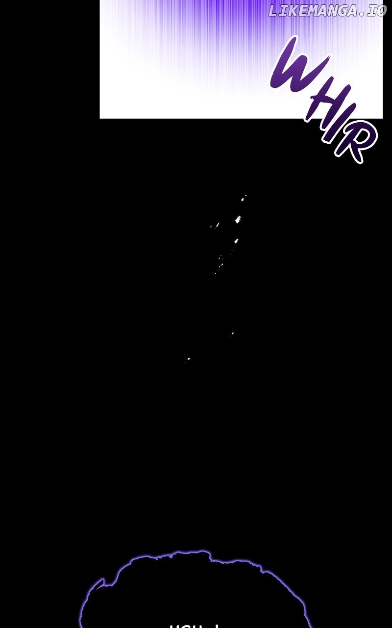 Goddess’s Way of Attacking Tigers Chapter 44 - Page 25