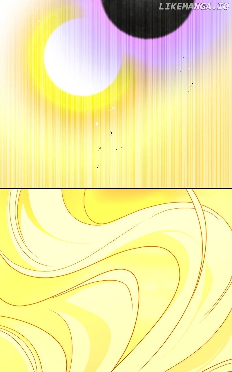 Goddess’s Way of Attacking Tigers Chapter 44 - Page 28