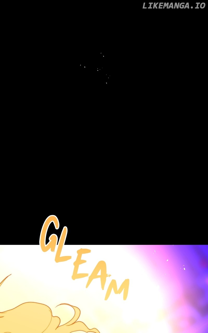 Goddess’s Way of Attacking Tigers Chapter 44 - Page 34
