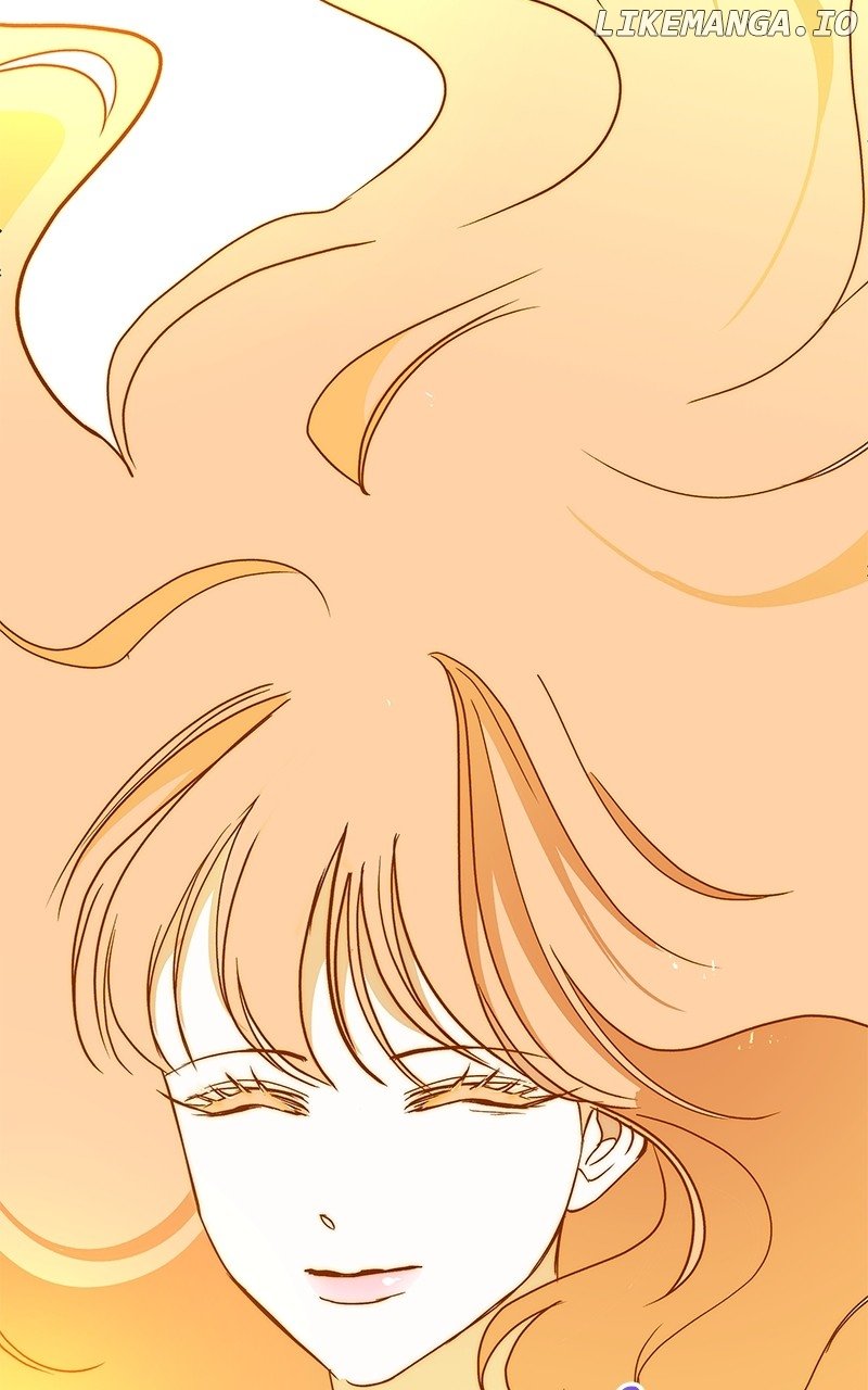 Goddess’s Way of Attacking Tigers Chapter 44 - Page 4