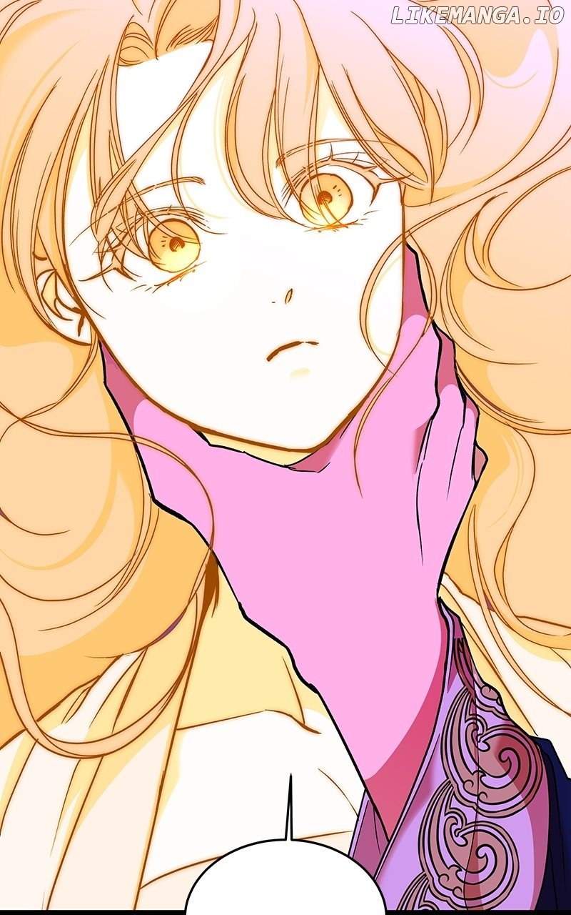 Goddess’s Way of Attacking Tigers Chapter 44 - Page 53