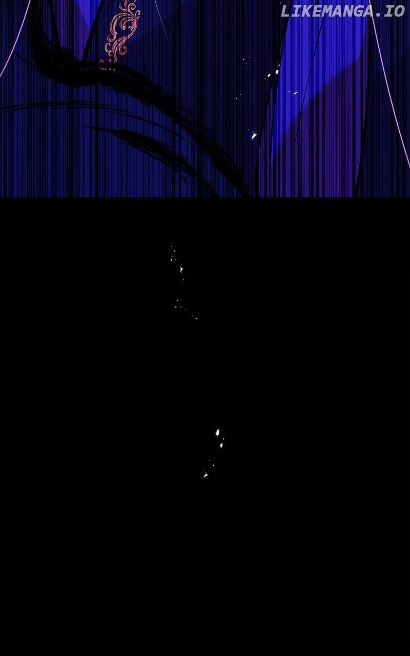 Goddess’s Way of Attacking Tigers Chapter 44 - Page 58