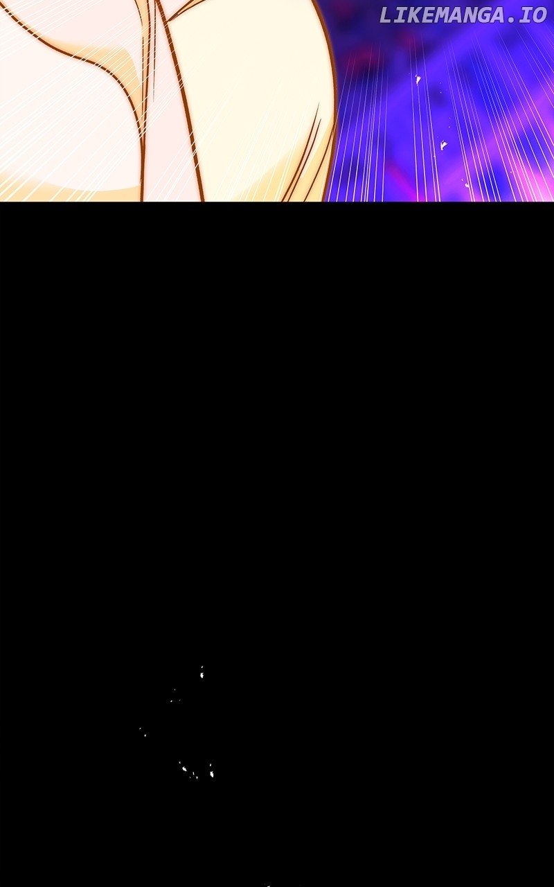 Goddess’s Way of Attacking Tigers Chapter 44 - Page 62