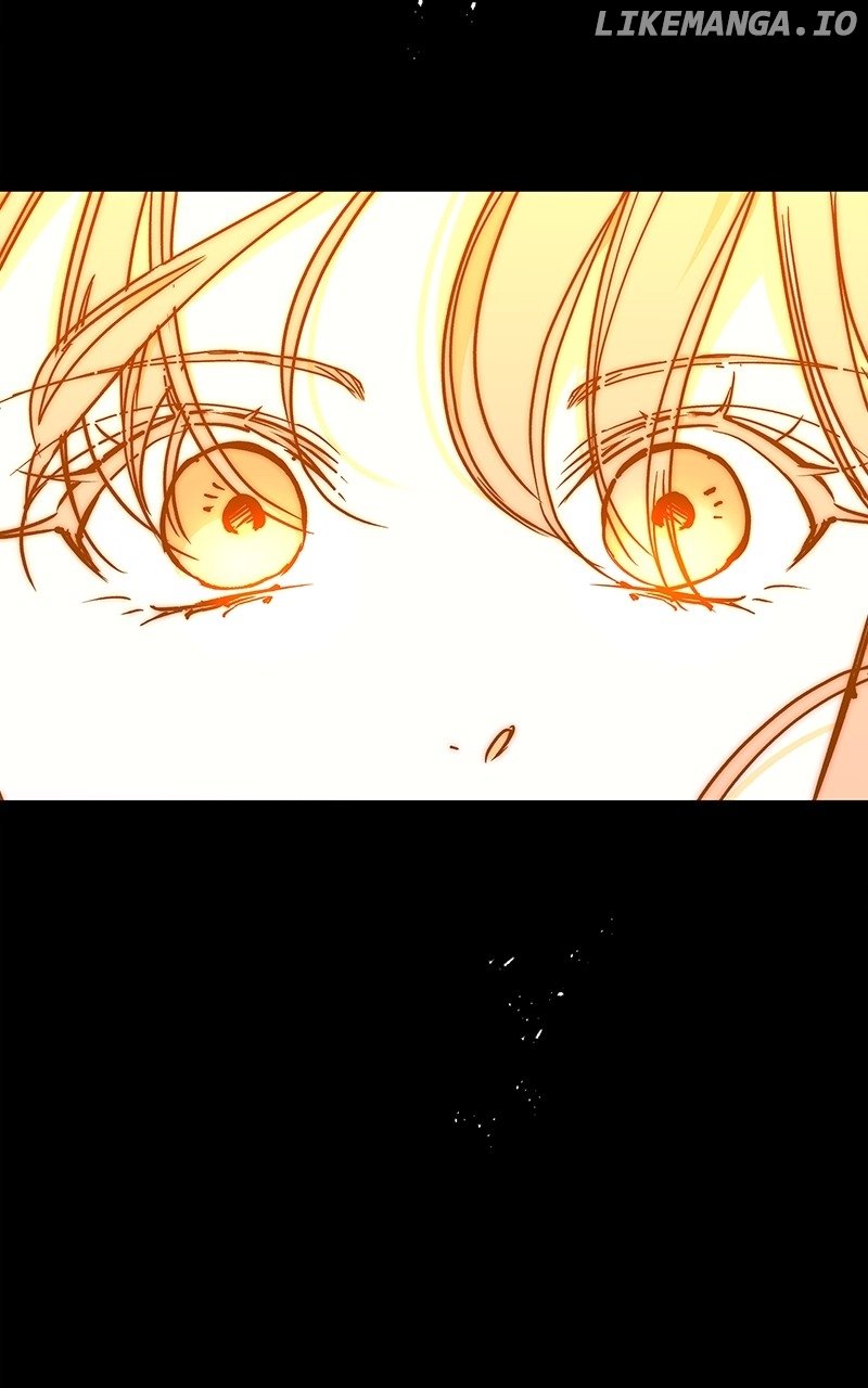 Goddess’s Way of Attacking Tigers Chapter 44 - Page 63