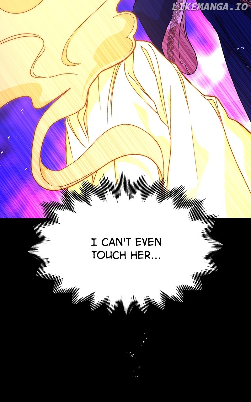 Goddess’s Way of Attacking Tigers Chapter 44 - Page 68