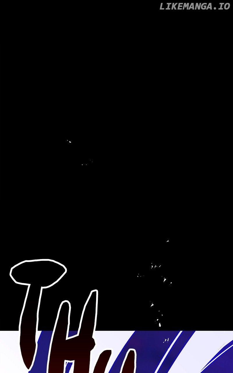 Goddess’s Way of Attacking Tigers Chapter 44 - Page 85