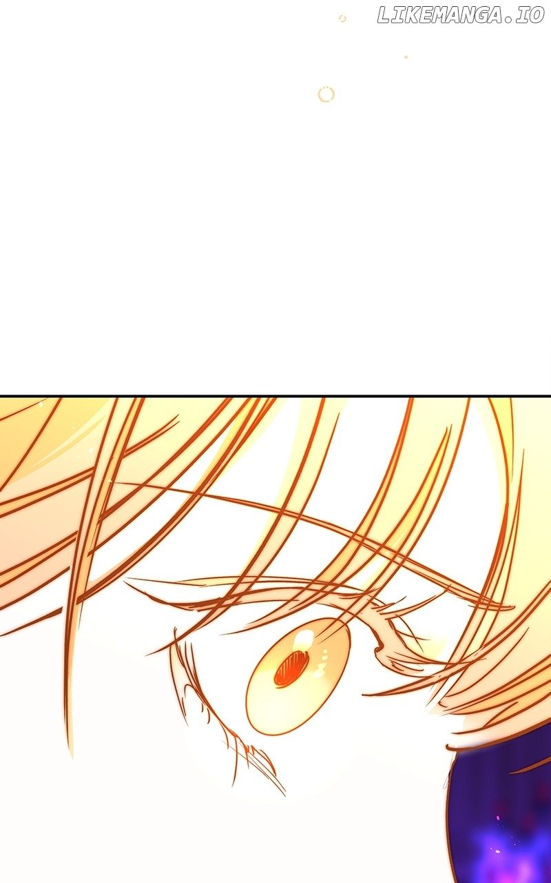 Goddess’s Way of Attacking Tigers Chapter 45 - Page 1