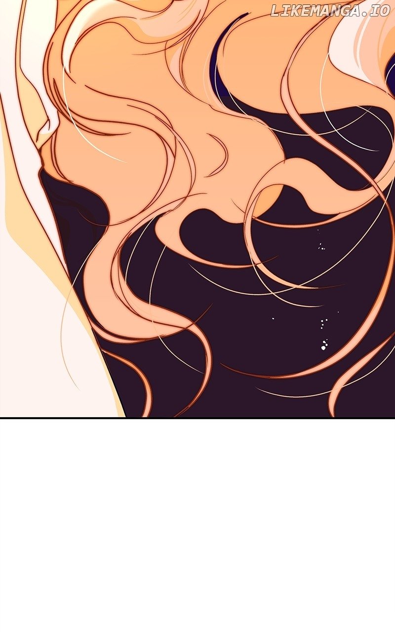 Goddess’s Way of Attacking Tigers Chapter 45 - Page 106