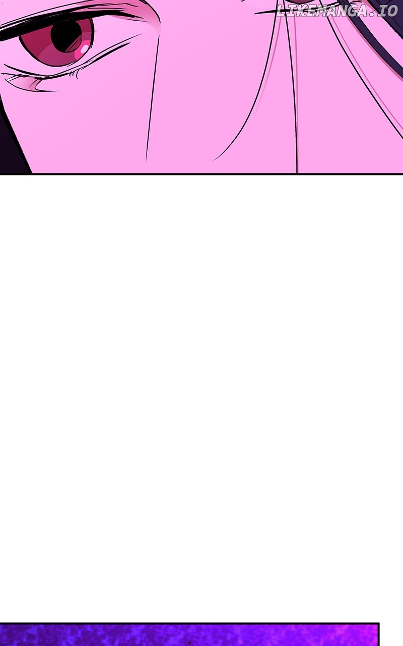 Goddess’s Way of Attacking Tigers Chapter 45 - Page 12