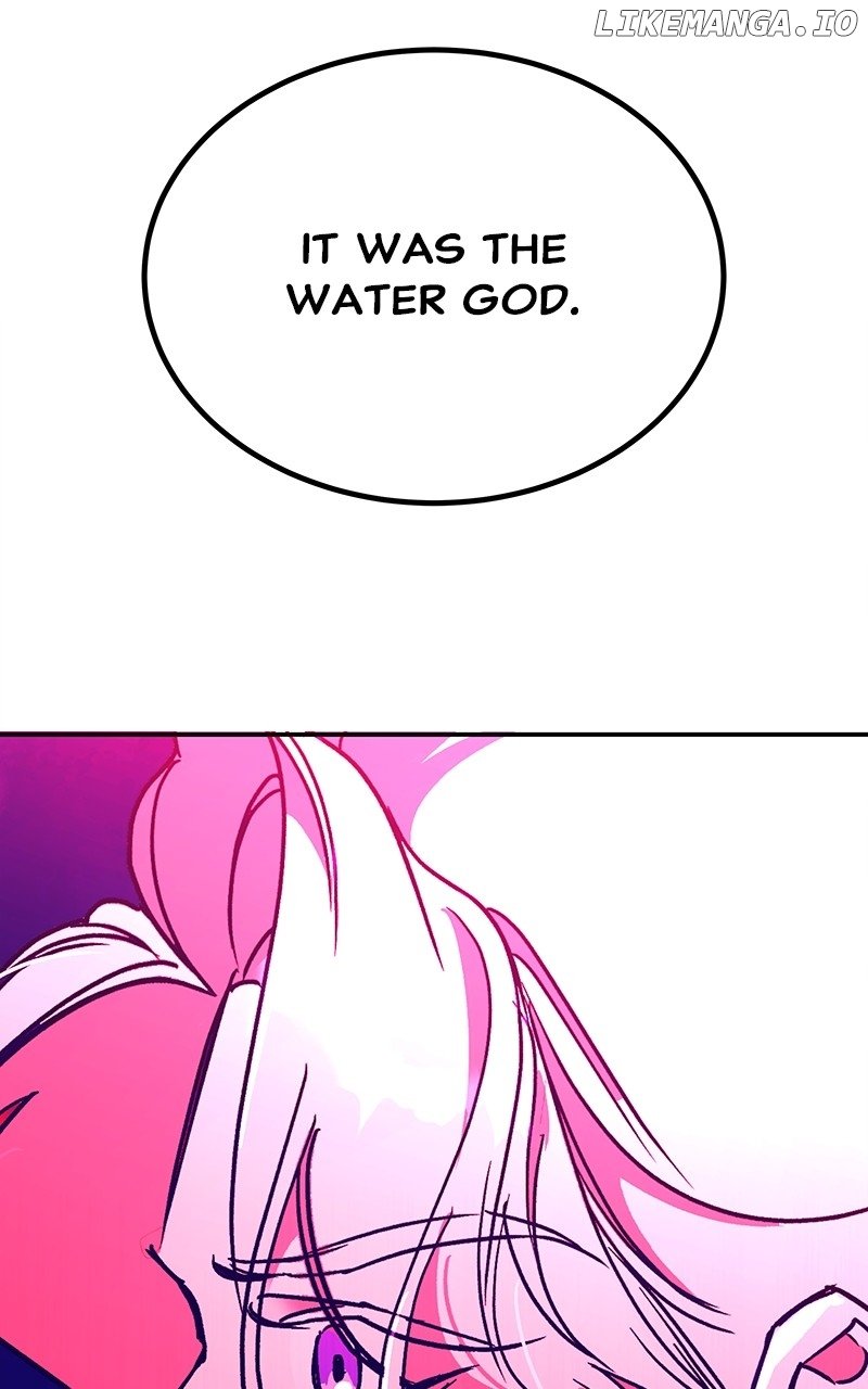 Goddess’s Way of Attacking Tigers Chapter 45 - Page 125