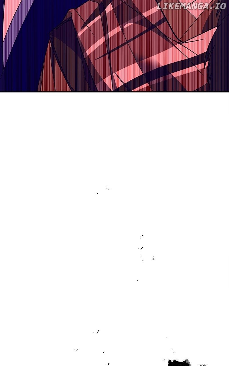 Goddess’s Way of Attacking Tigers Chapter 45 - Page 147