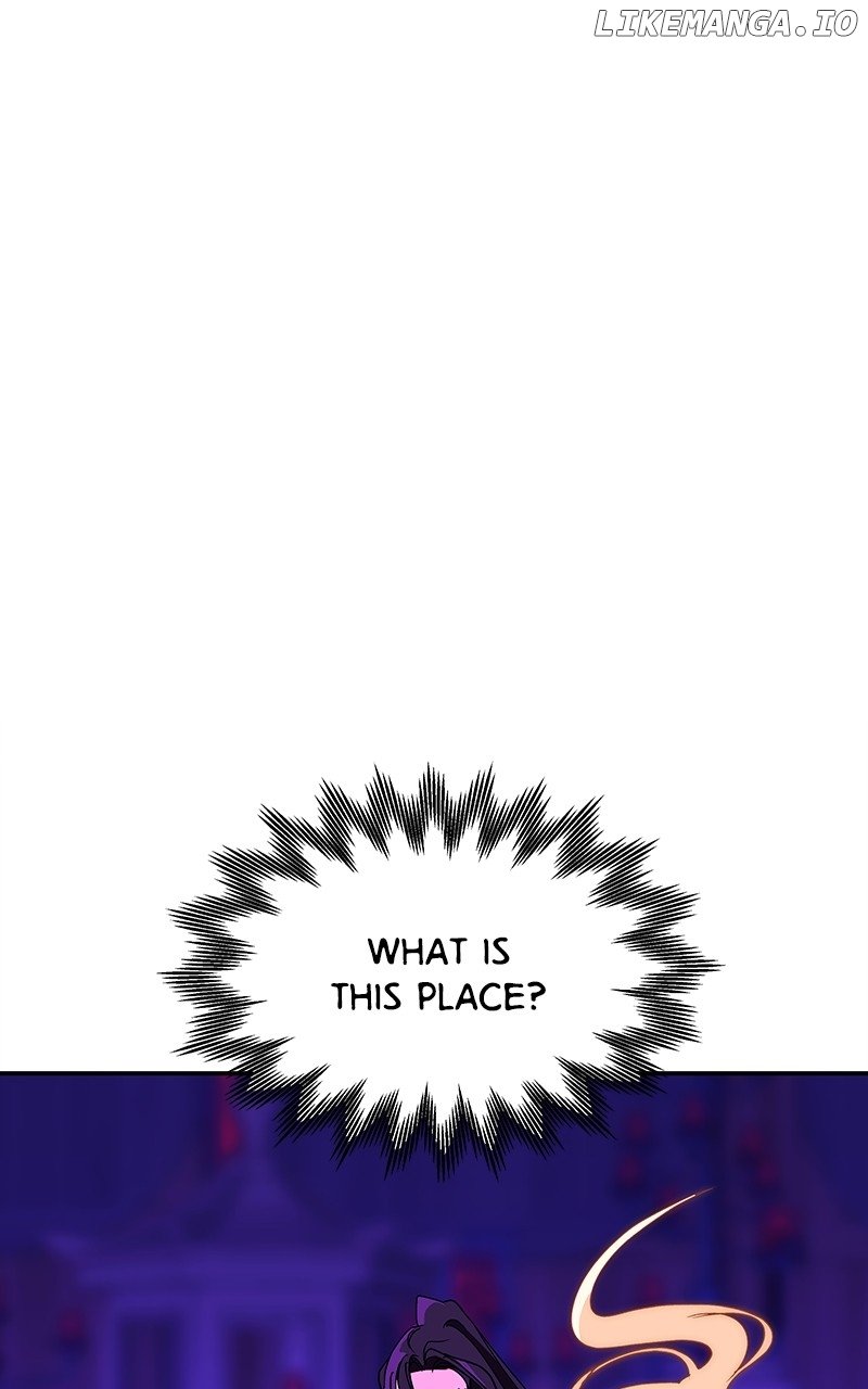 Goddess’s Way of Attacking Tigers Chapter 45 - Page 15