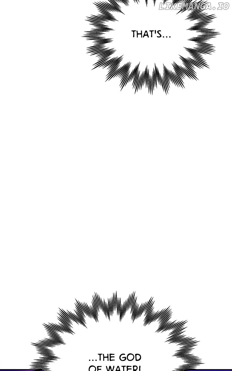 Goddess’s Way of Attacking Tigers Chapter 45 - Page 18