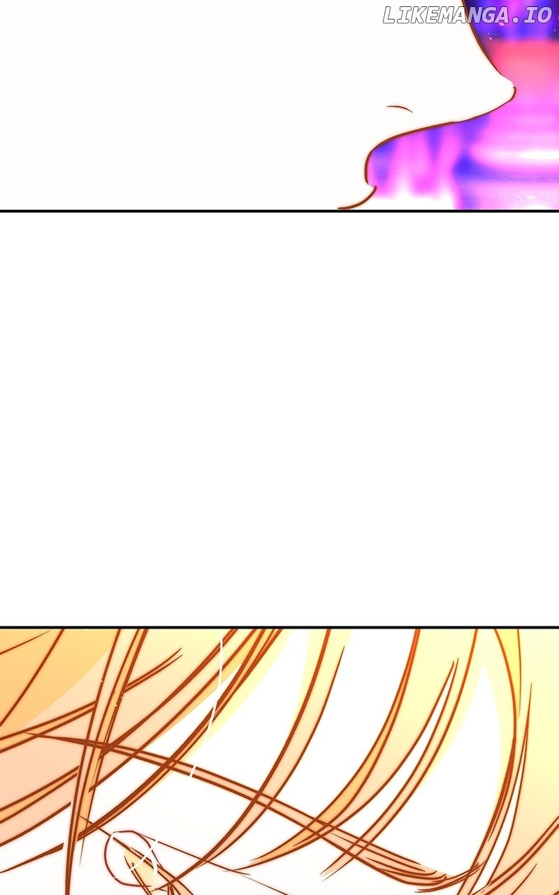 Goddess’s Way of Attacking Tigers Chapter 45 - Page 2