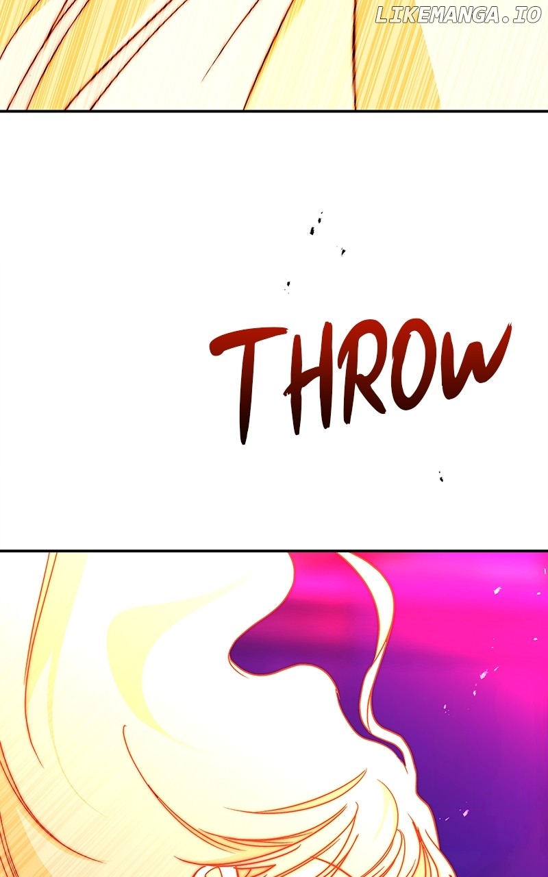 Goddess’s Way of Attacking Tigers Chapter 45 - Page 47