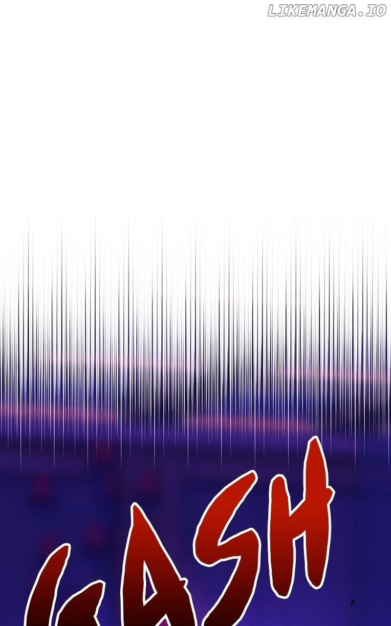 Goddess’s Way of Attacking Tigers Chapter 45 - Page 49
