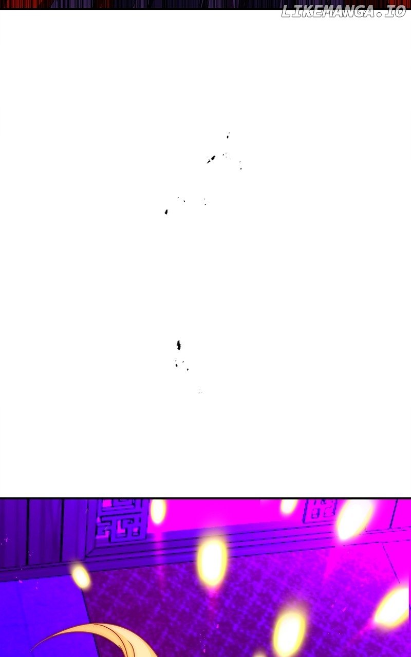 Goddess’s Way of Attacking Tigers Chapter 45 - Page 56