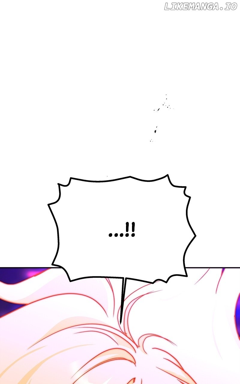 Goddess’s Way of Attacking Tigers Chapter 45 - Page 66