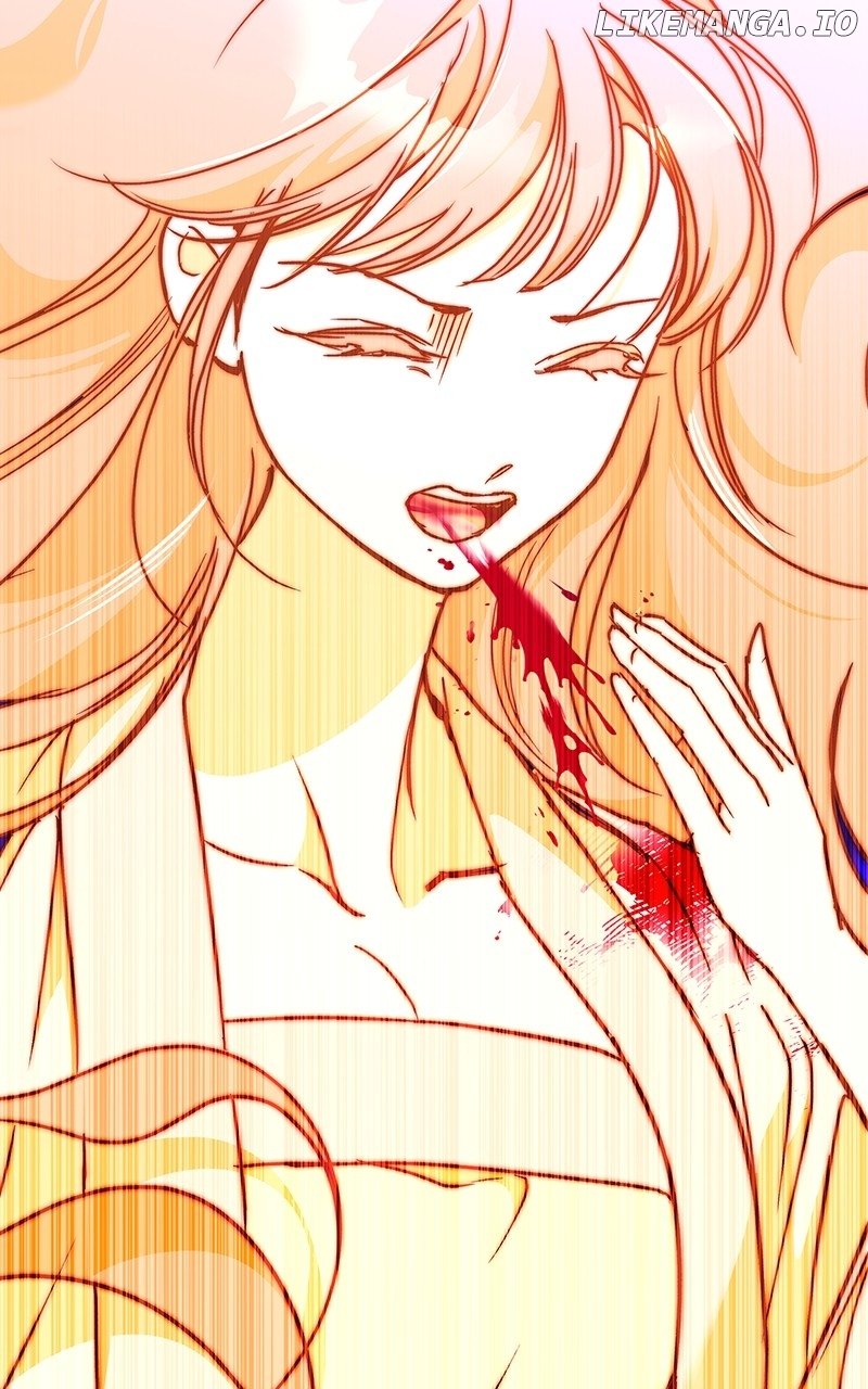 Goddess’s Way of Attacking Tigers Chapter 45 - Page 67