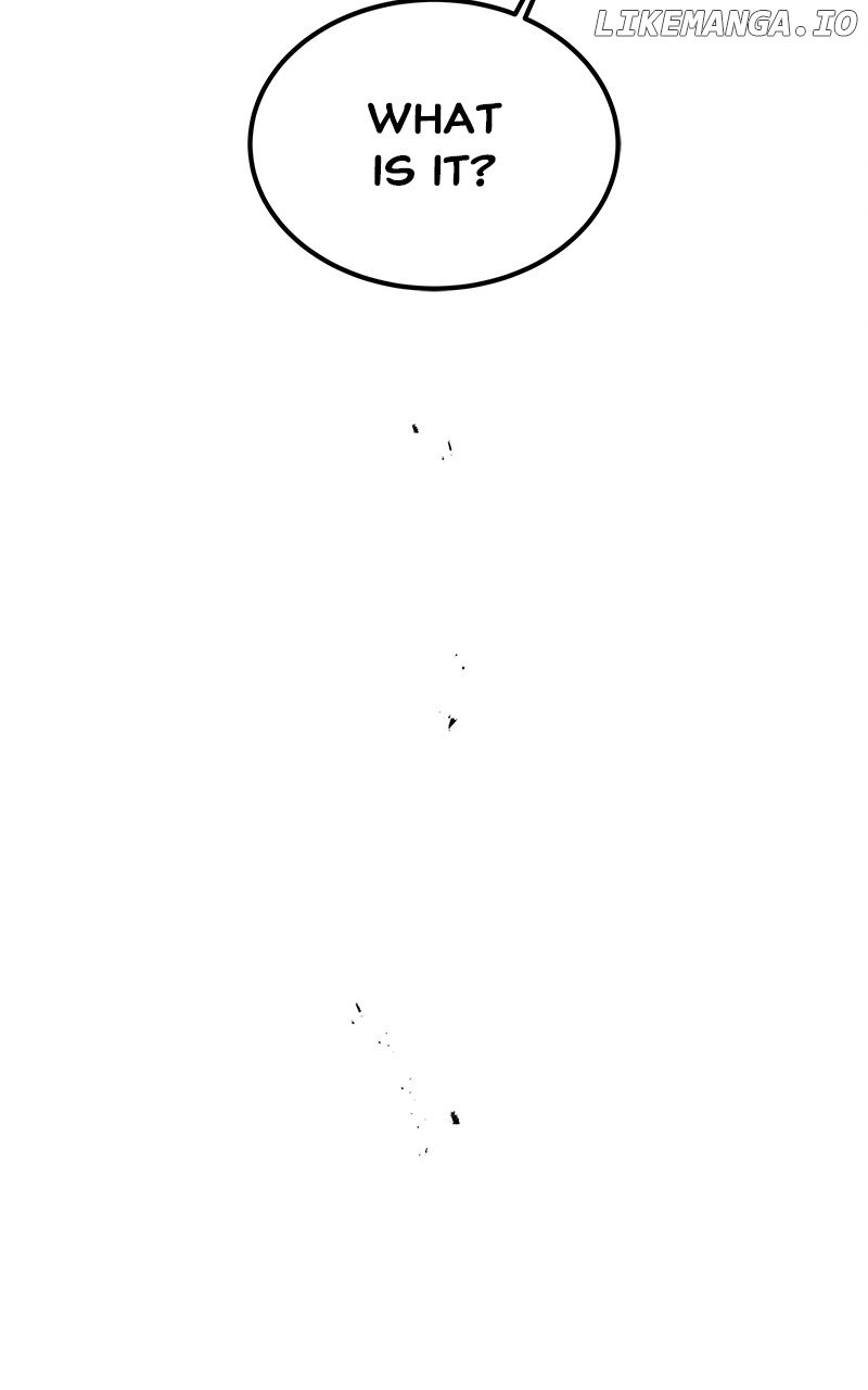 Goddess’s Way of Attacking Tigers Chapter 45 - Page 76