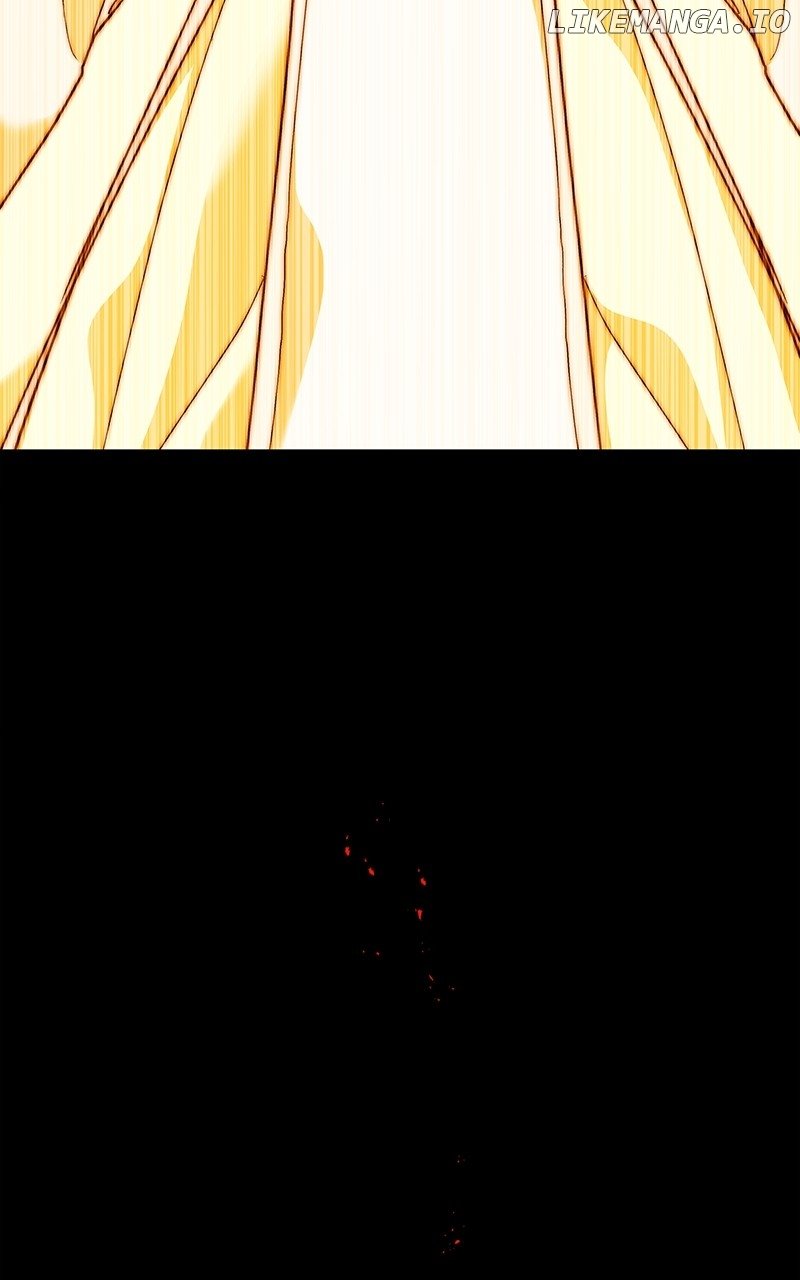 Goddess’s Way of Attacking Tigers Chapter 46 - Page 11