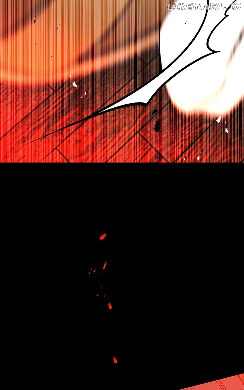 Goddess’s Way of Attacking Tigers Chapter 46 - Page 142