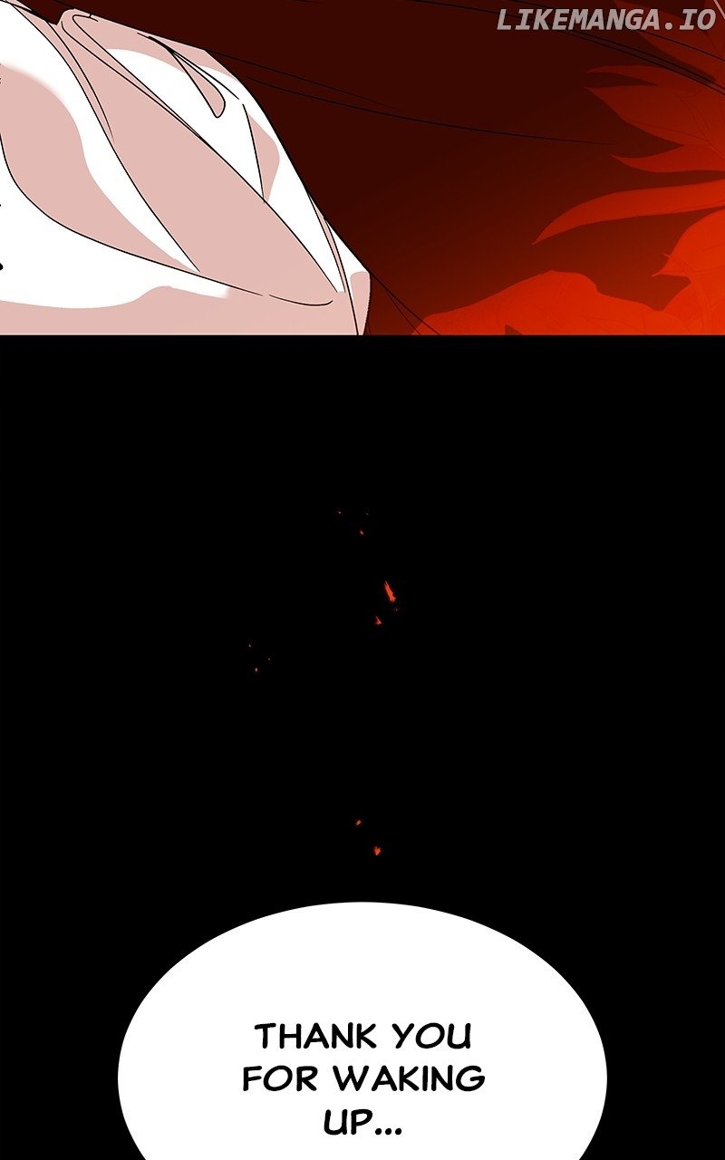 Goddess’s Way of Attacking Tigers Chapter 46 - Page 148