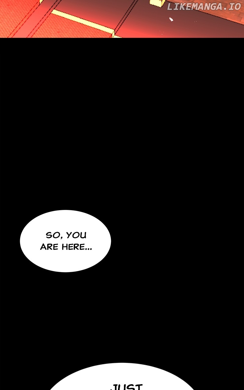 Goddess’s Way of Attacking Tigers Chapter 46 - Page 15