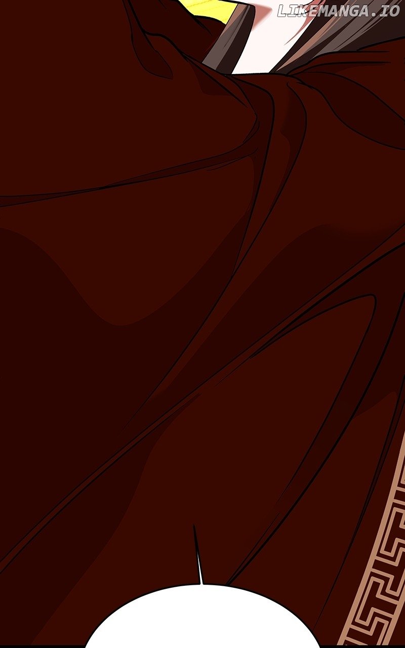 Goddess’s Way of Attacking Tigers Chapter 46 - Page 150