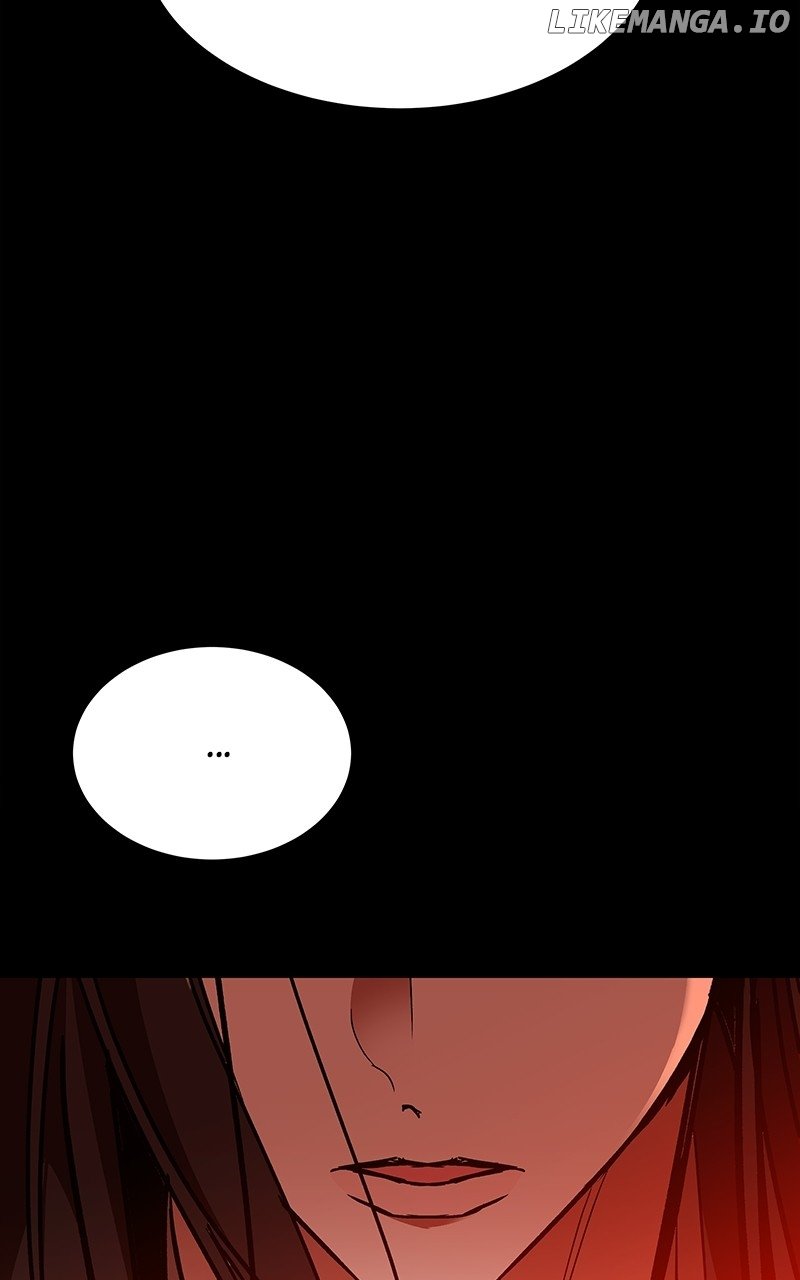 Goddess’s Way of Attacking Tigers Chapter 46 - Page 4
